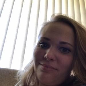 Meet your Posher, Paige